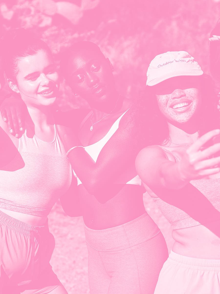 Wellness Wednesday: Creating Sustainable Healthy Change in 2019